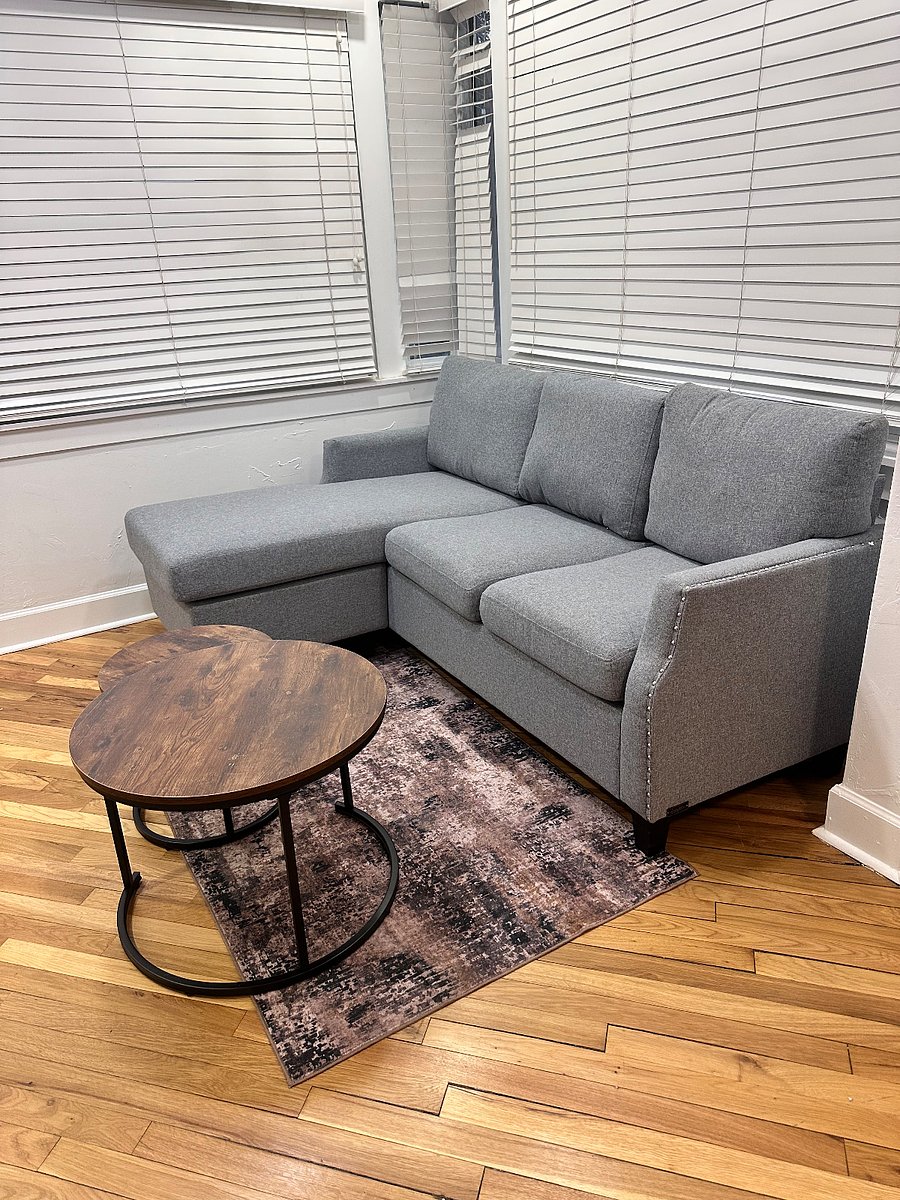 Furnished Finder property 1012897_1 photo 12