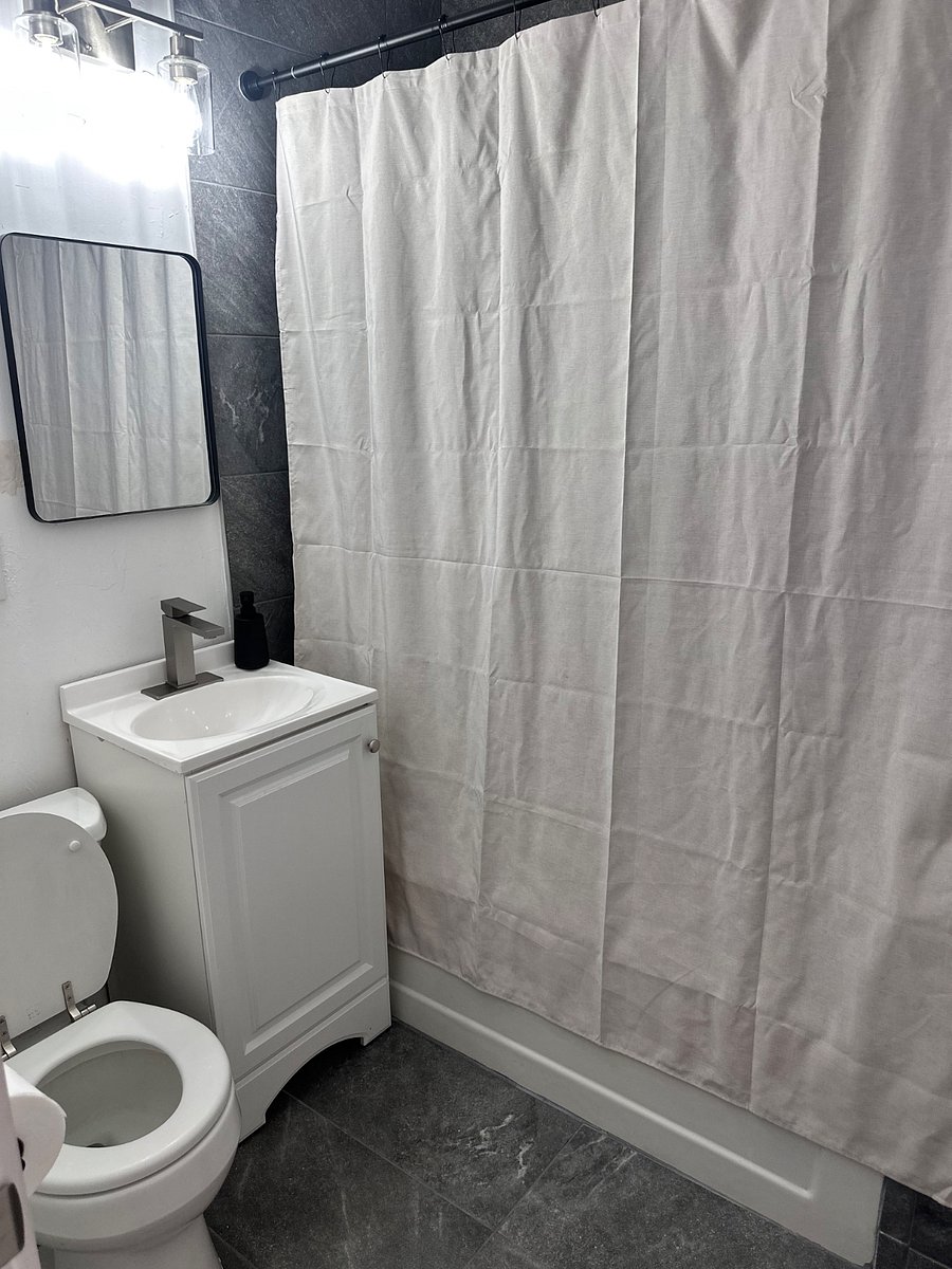 Furnished Finder property 1012897_1 photo 8