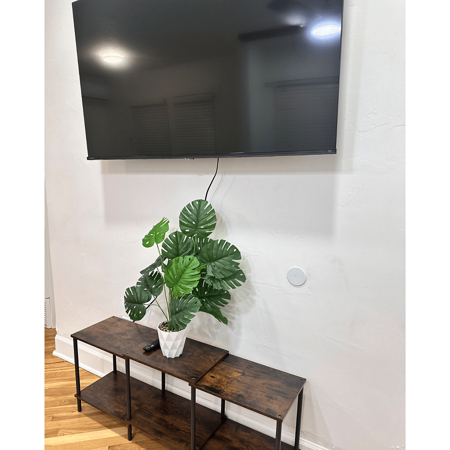 Furnished Finder property 1012897_1 photo 13