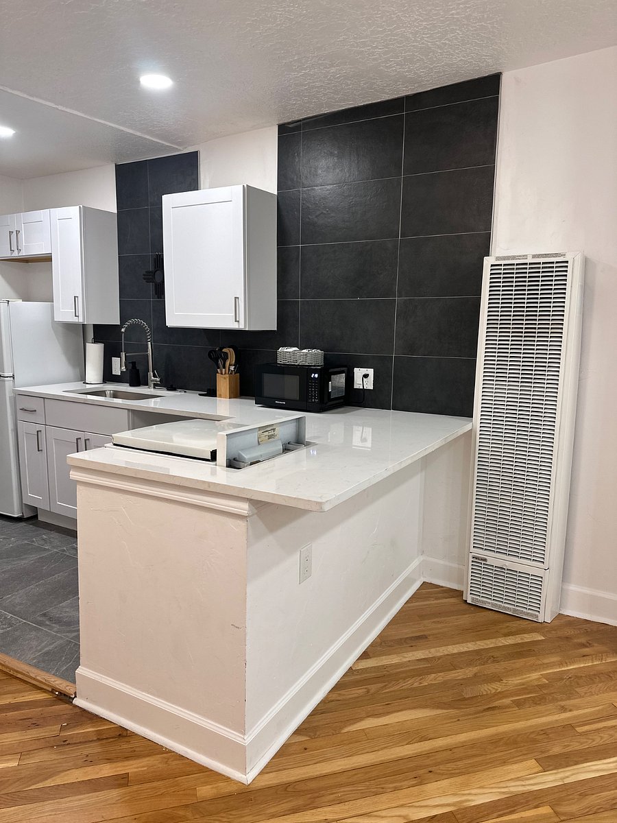 Furnished Finder property 1012897_1 photo 15