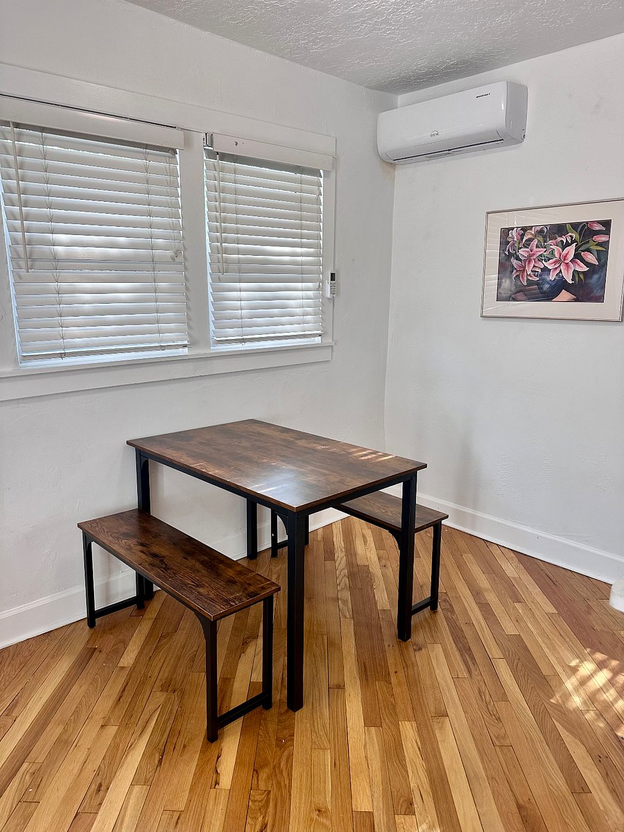 Furnished Finder property 1012897_1 photo 18