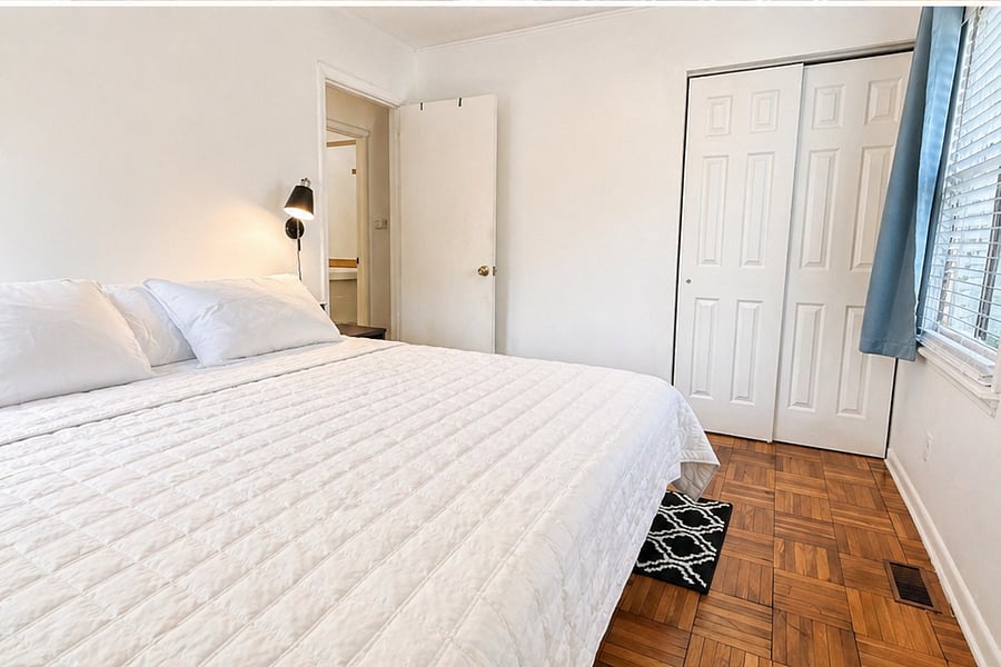 Furnished Finder property 1012900_1 photo 3