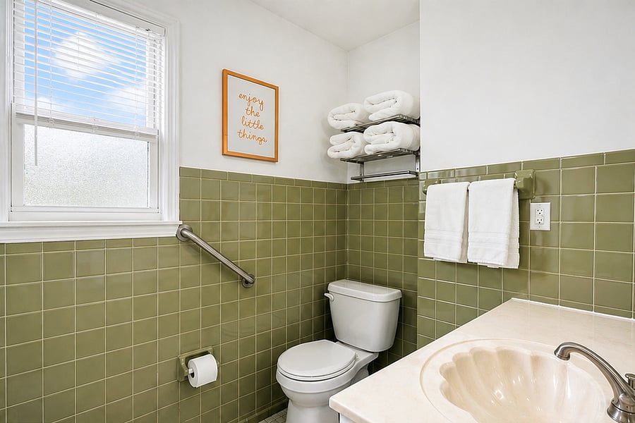 Furnished Finder property 1012900_1 photo 4