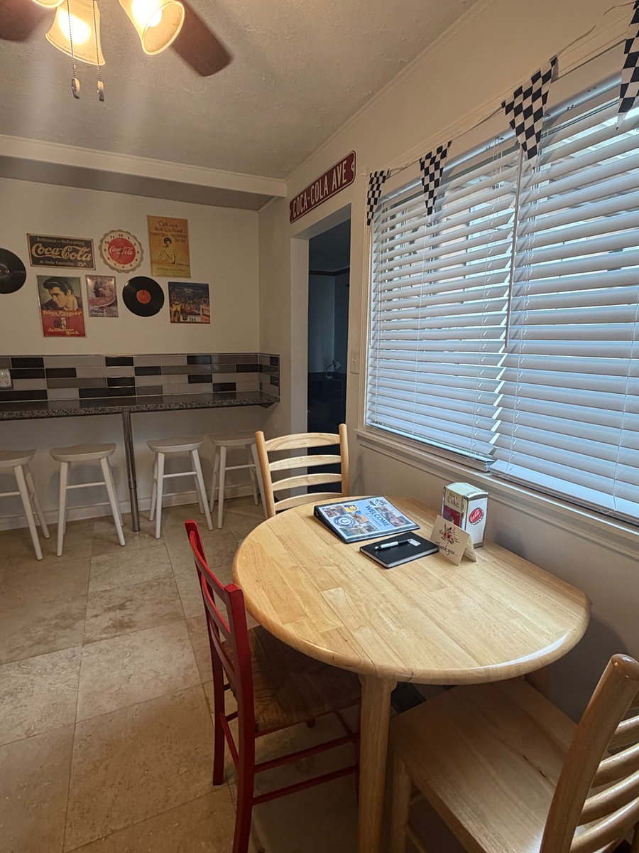 Furnished Finder property 1012900_1 photo 5