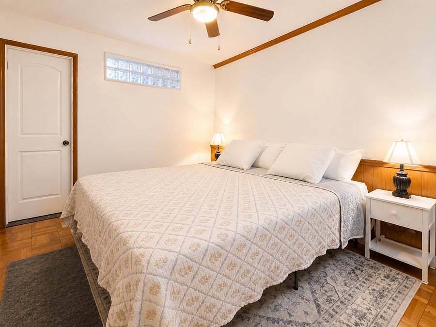Furnished Finder property 1012900_1 photo 6