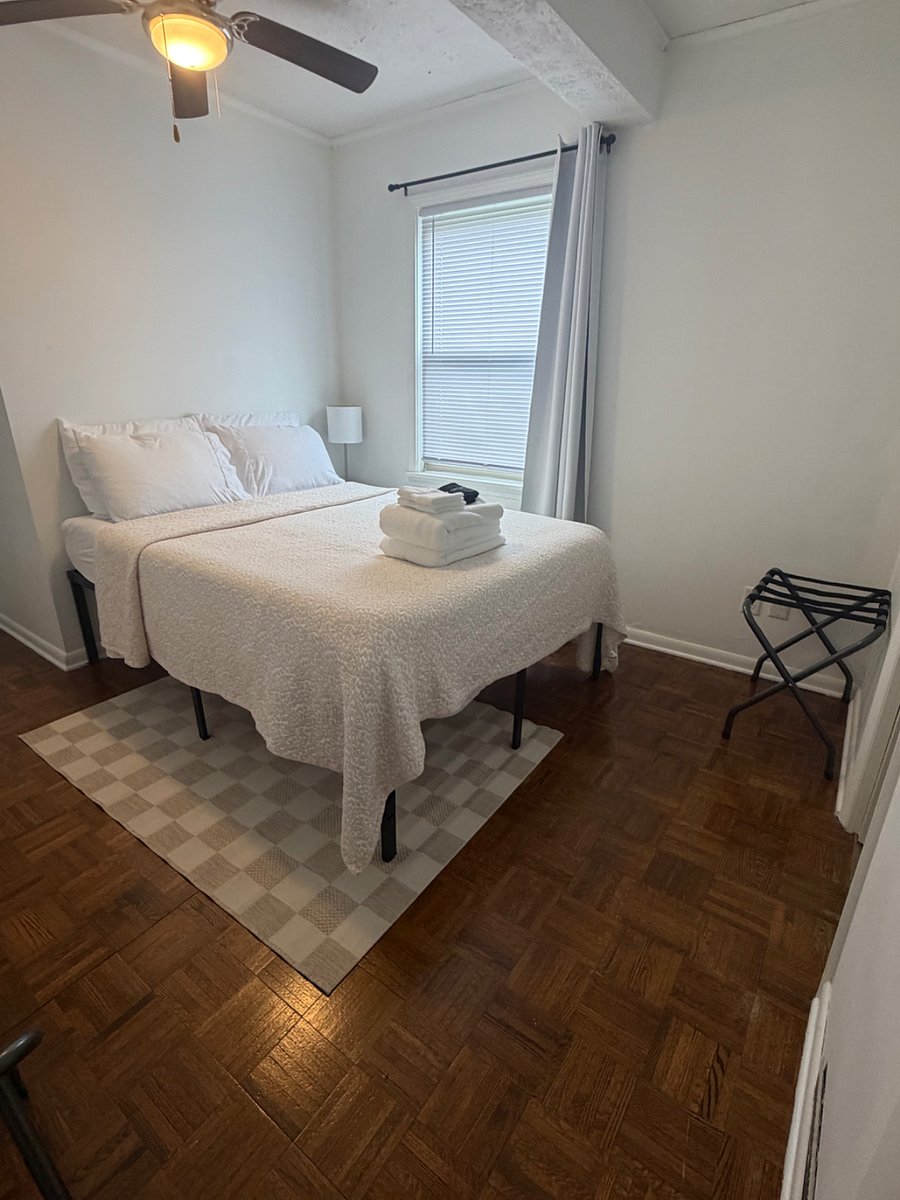 Furnished Finder property 1012900_1 photo 7