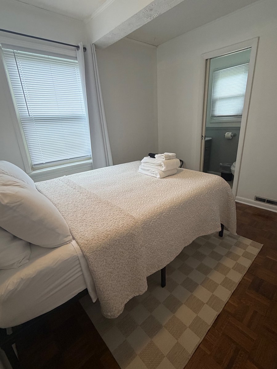 Furnished Finder property 1012900_1 photo 9