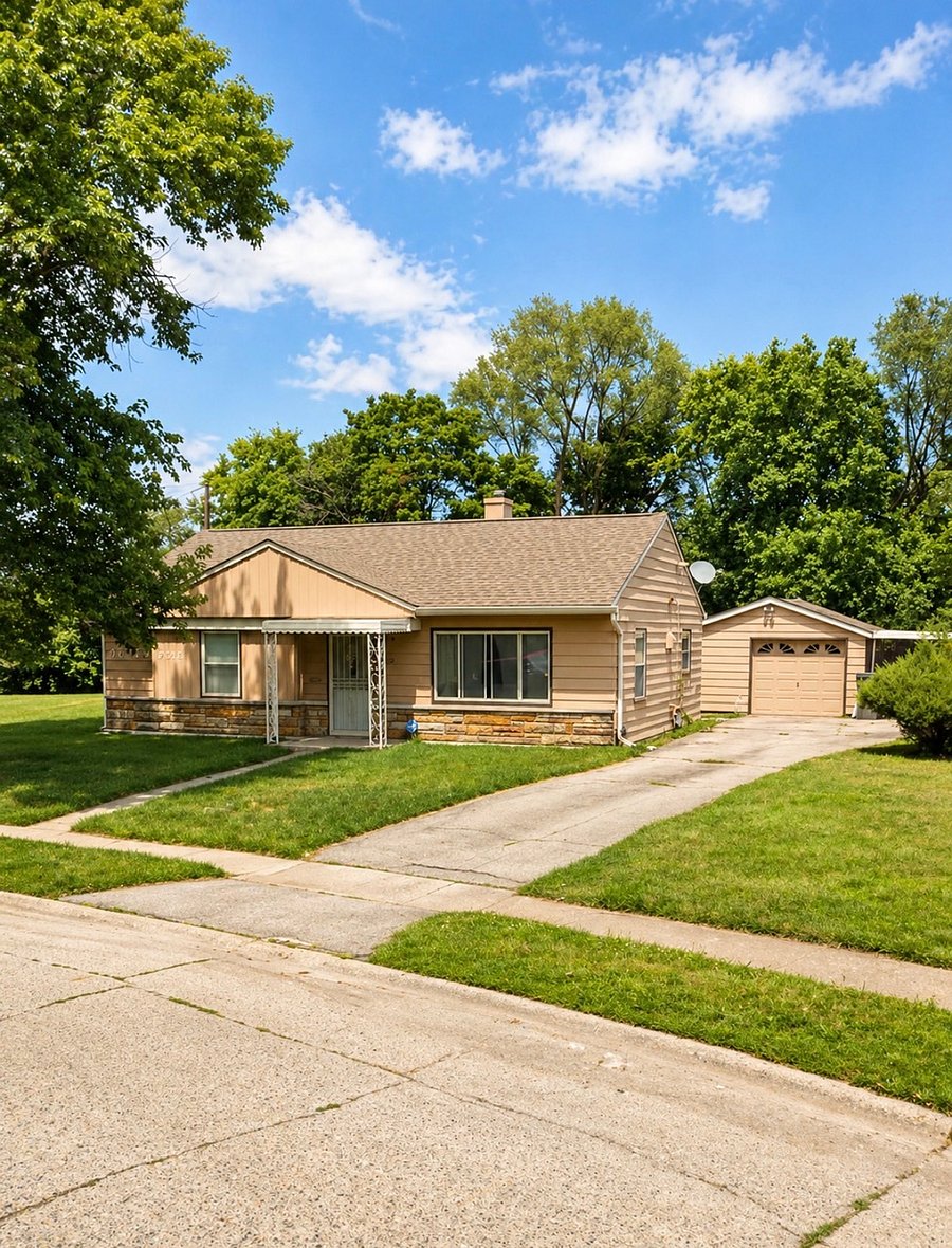 Furnished Finder property 1012900_1 photo 10