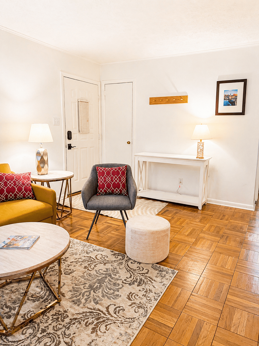 Furnished Finder property 1012900_1 photo 6