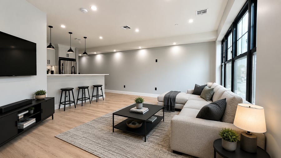 Furnished Finder property 1012902_1 photo 4