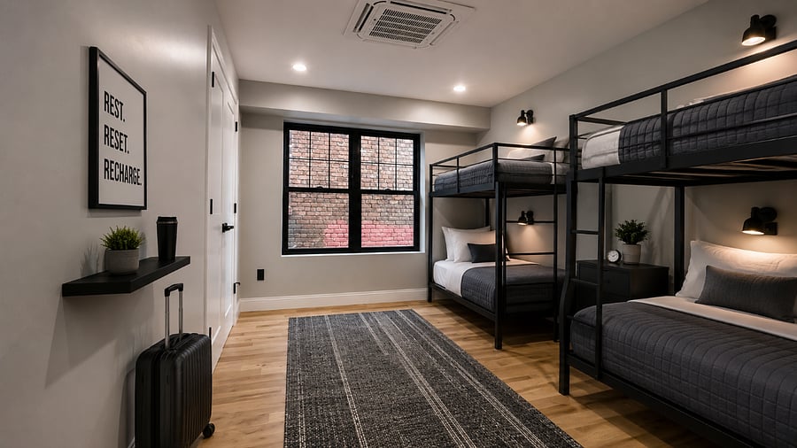 Furnished Finder property 1012902_1 photo 5