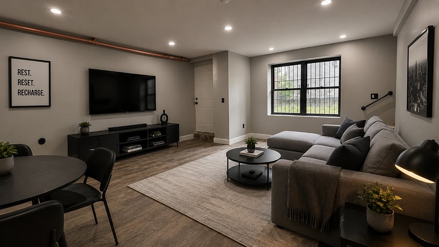 Furnished Finder property 1012902_1 photo 6