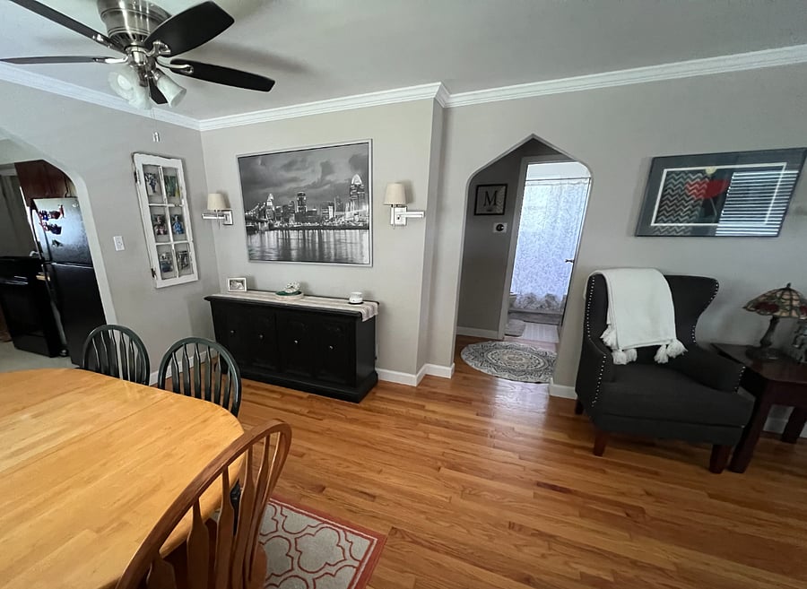 Furnished Finder property 1012905_1 photo 3