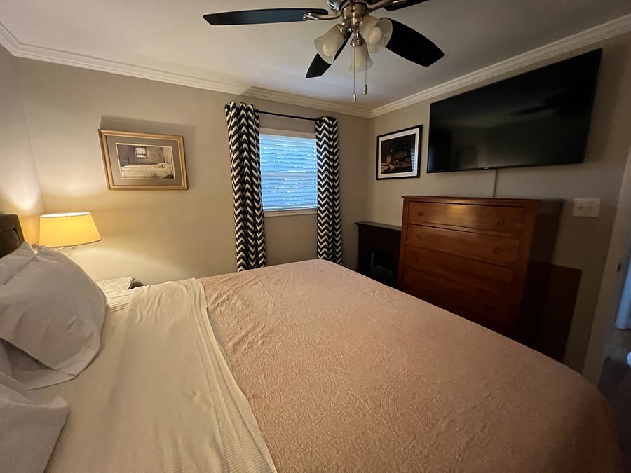 Furnished Finder property 1012905_1 photo 7