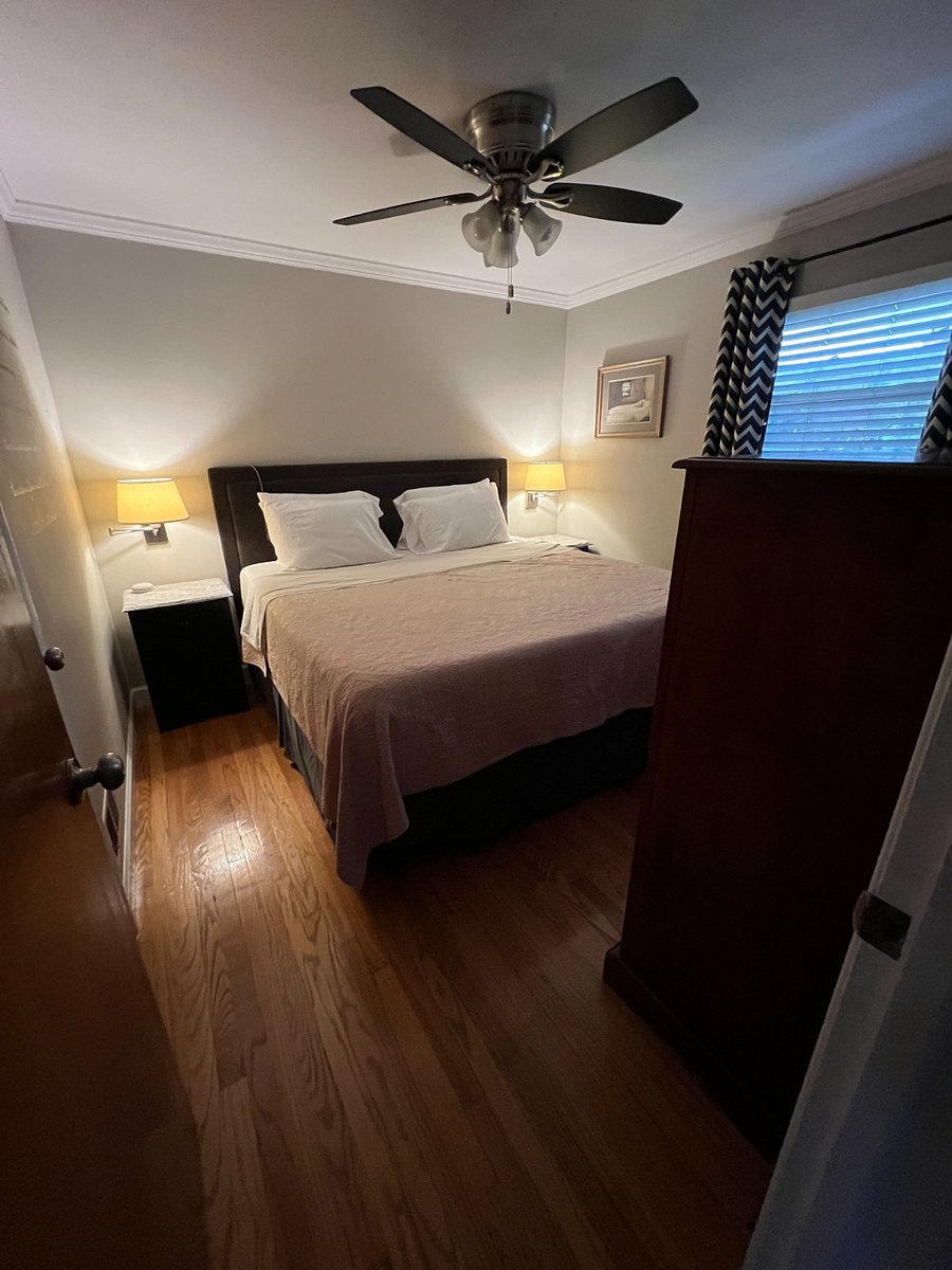 Furnished Finder property 1012905_1 photo 6