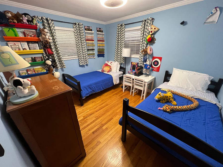 Furnished Finder property 1012905_1 photo 8