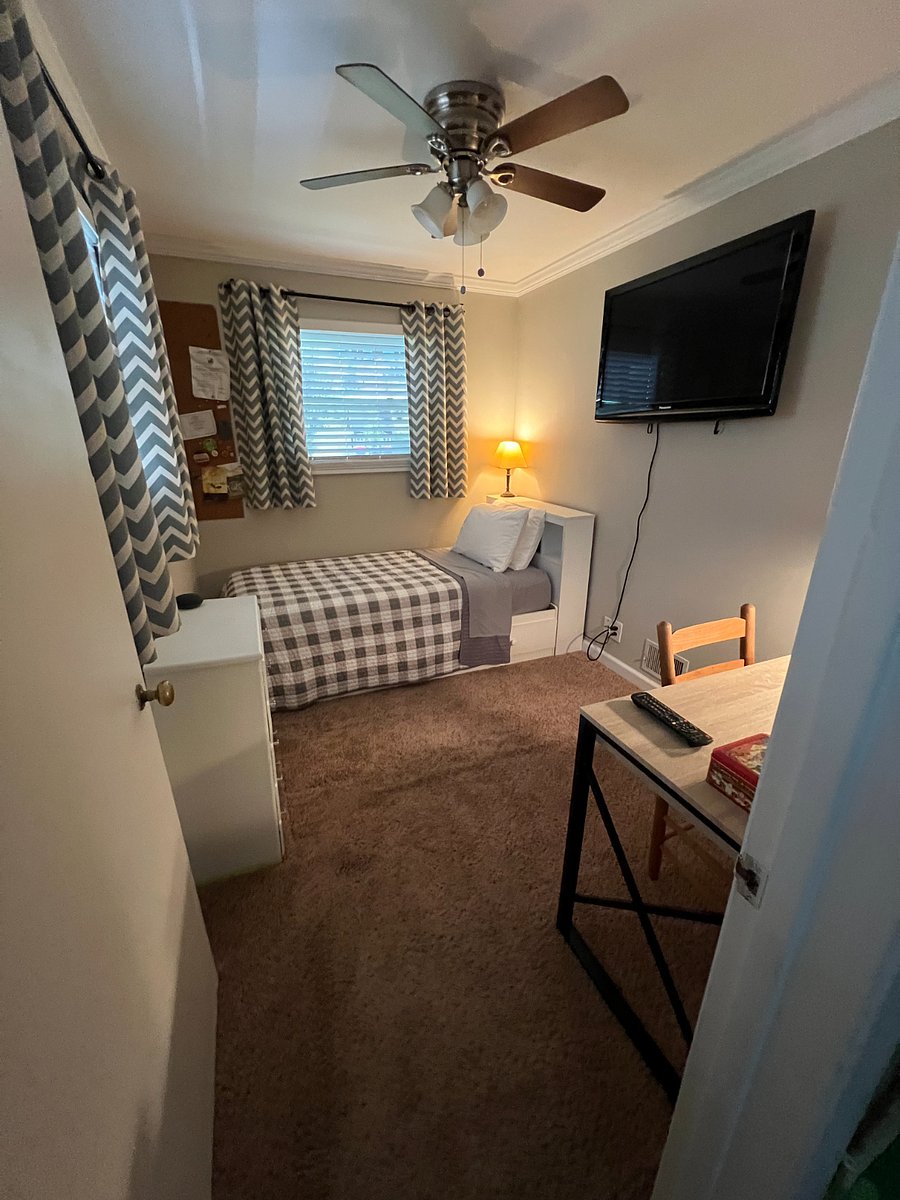 Furnished Finder property 1012905_1 photo 9