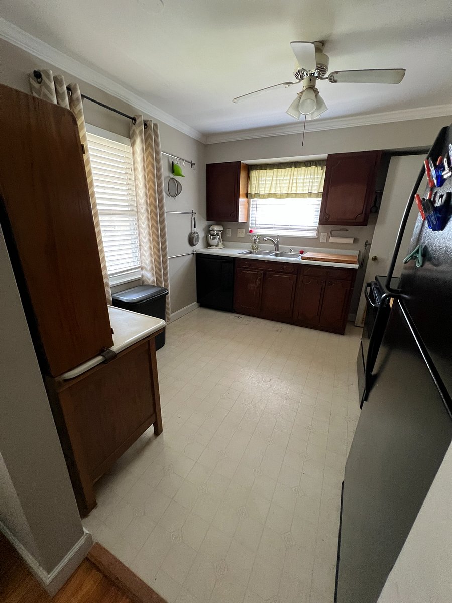 Furnished Finder property 1012905_1 photo 4