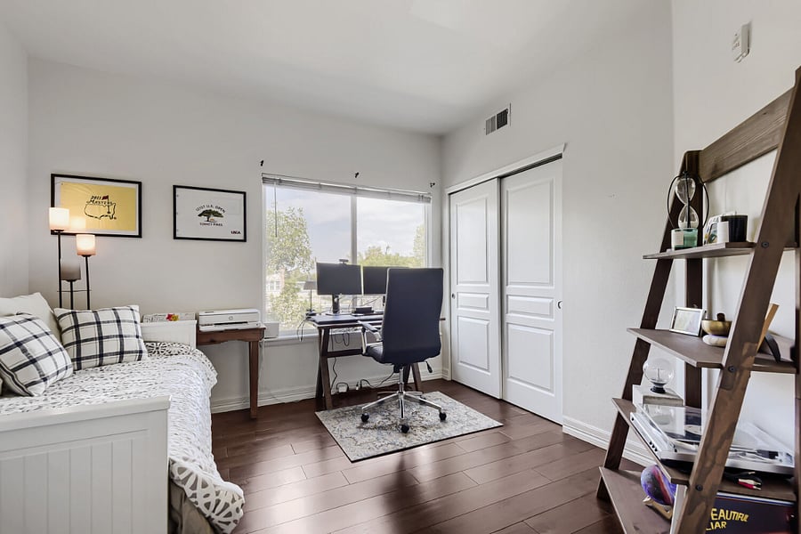 Furnished Finder property 1012906_1 photo 7