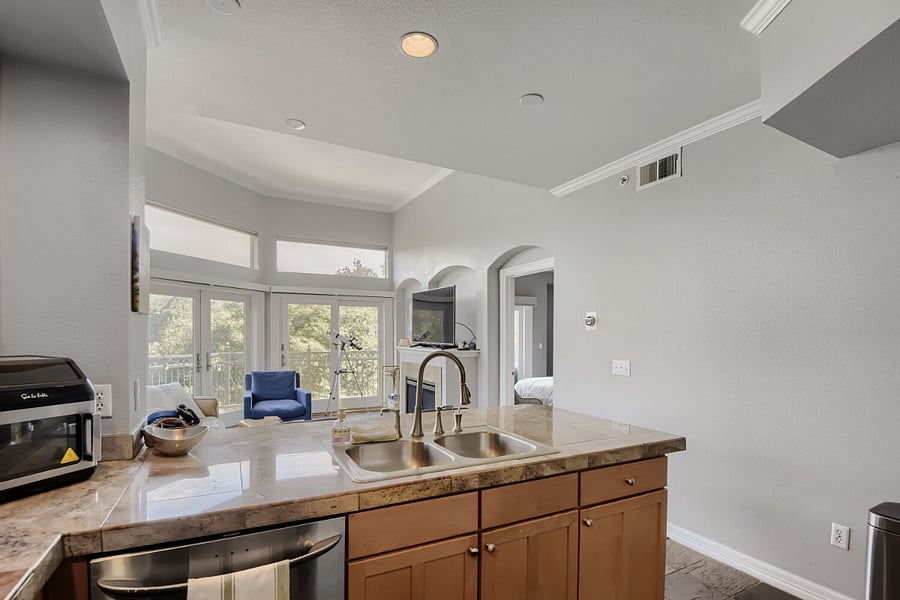 Furnished Finder property 1012906_1 photo 4