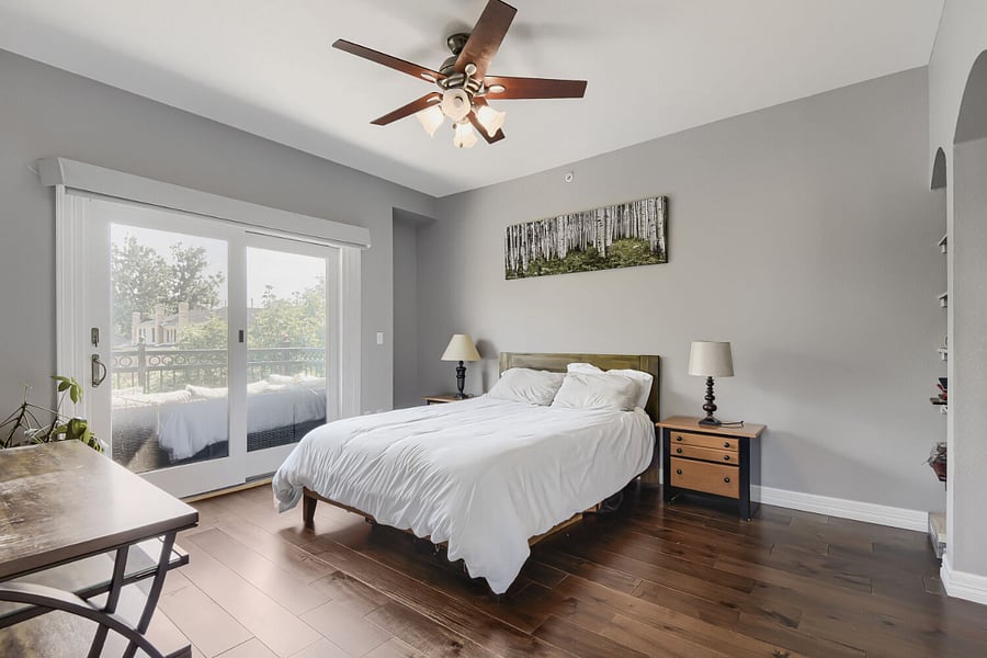 Furnished Finder property 1012906_1 photo 8