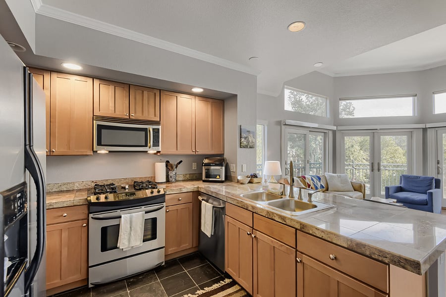 Furnished Finder property 1012906_1 photo 3