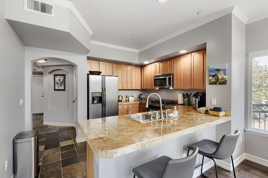 Furnished Finder property 1012906_1 photo 5
