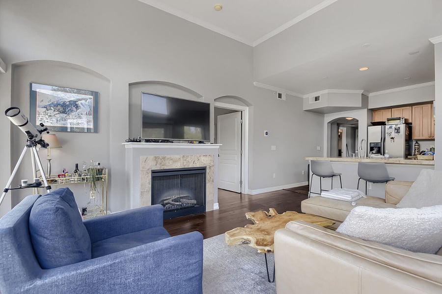 Furnished Finder property 1012906_1 photo 6