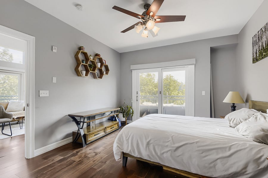 Furnished Finder property 1012906_1 photo 9