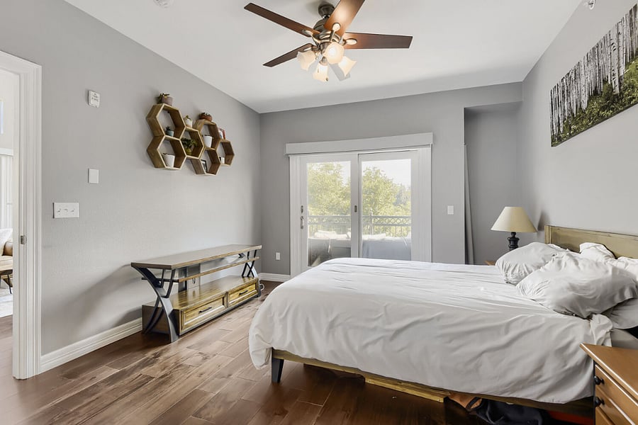 Furnished Finder property 1012906_1 photo 10