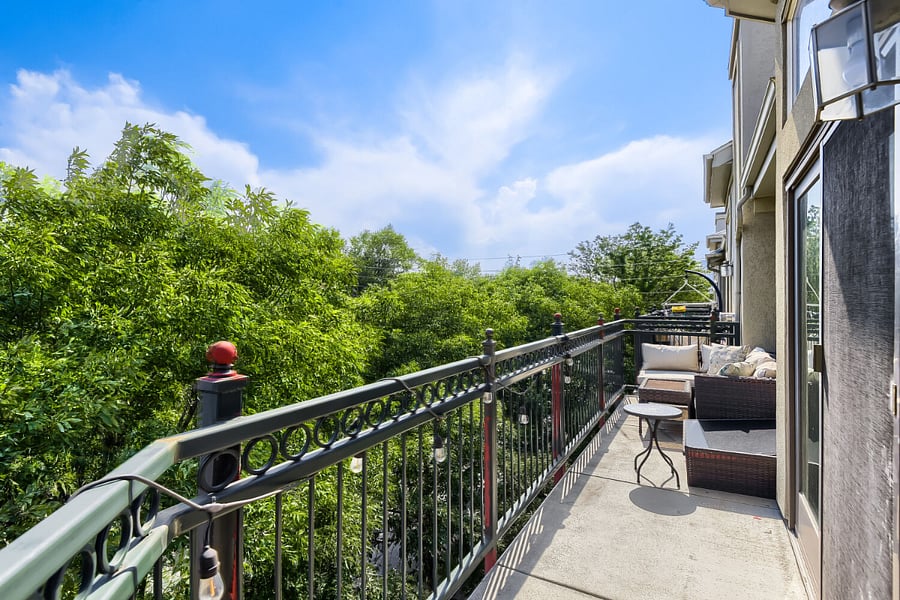 Furnished Finder property 1012906_1 photo 15