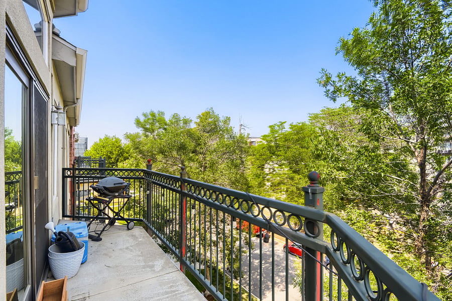 Furnished Finder property 1012906_1 photo 14