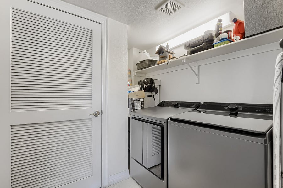 Furnished Finder property 1012906_1 photo 17