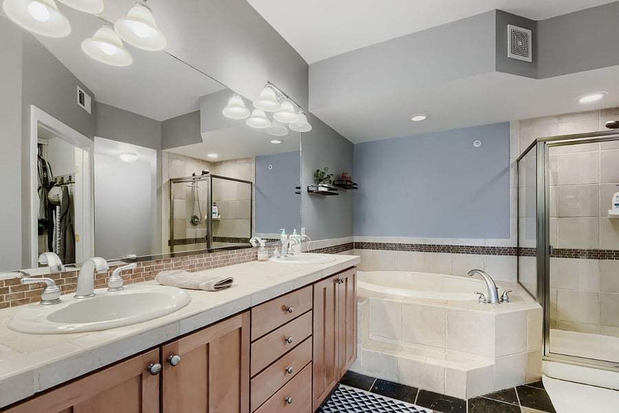 Furnished Finder property 1012906_1 photo 12