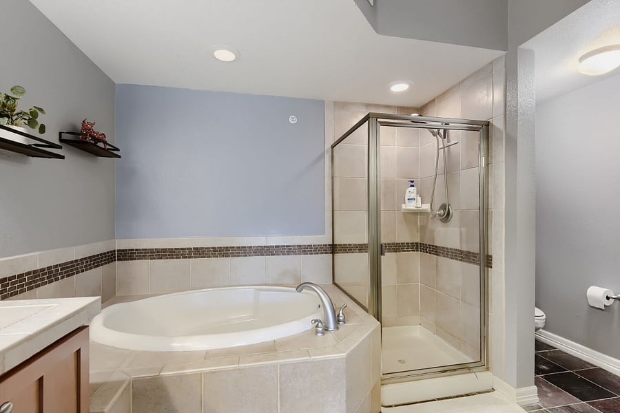 Furnished Finder property 1012906_1 photo 13