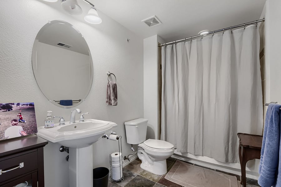 Furnished Finder property 1012906_1 photo 16