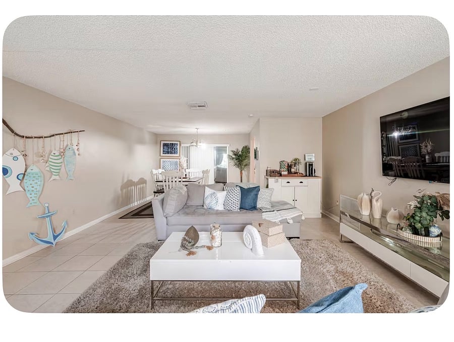 Furnished Finder property 1012907_1 photo 8