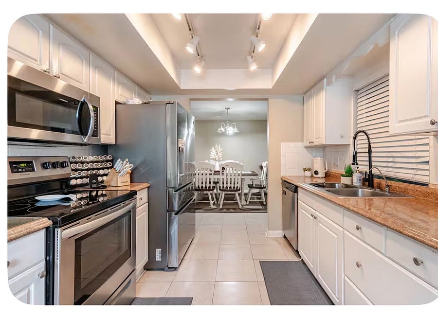 Furnished Finder property 1012907_1 photo 11