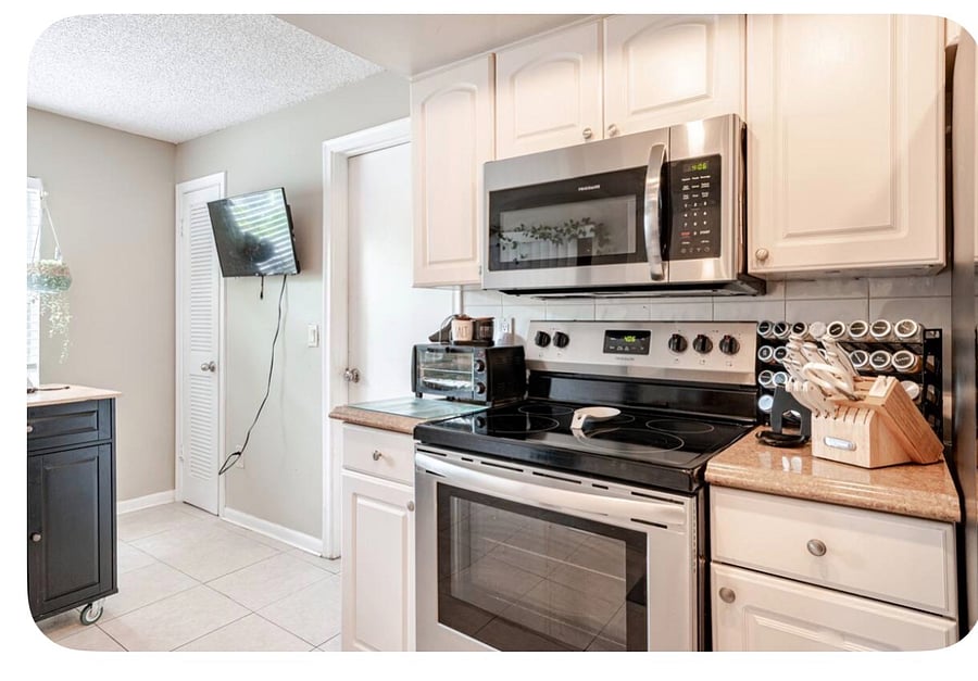 Furnished Finder property 1012907_1 photo 14