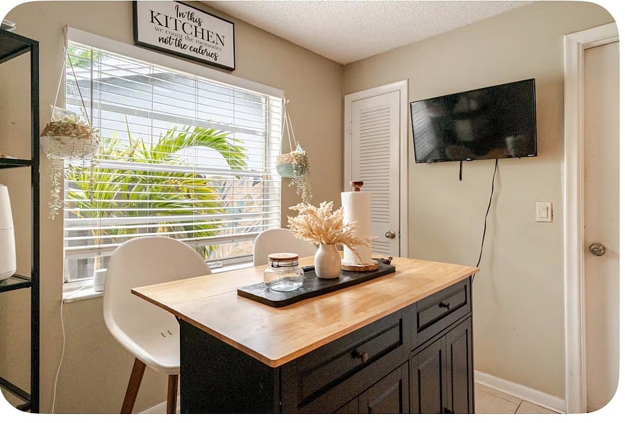 Furnished Finder property 1012907_1 photo 15
