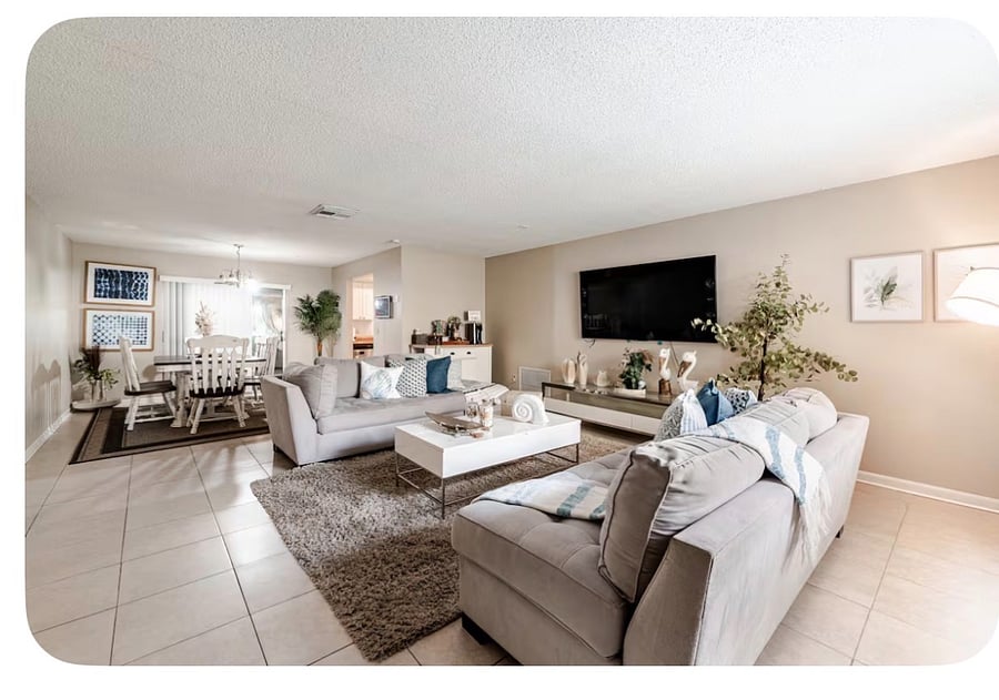Furnished Finder property 1012907_1 photo 10