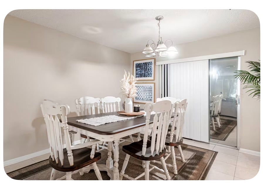 Furnished Finder property 1012907_1 photo 9