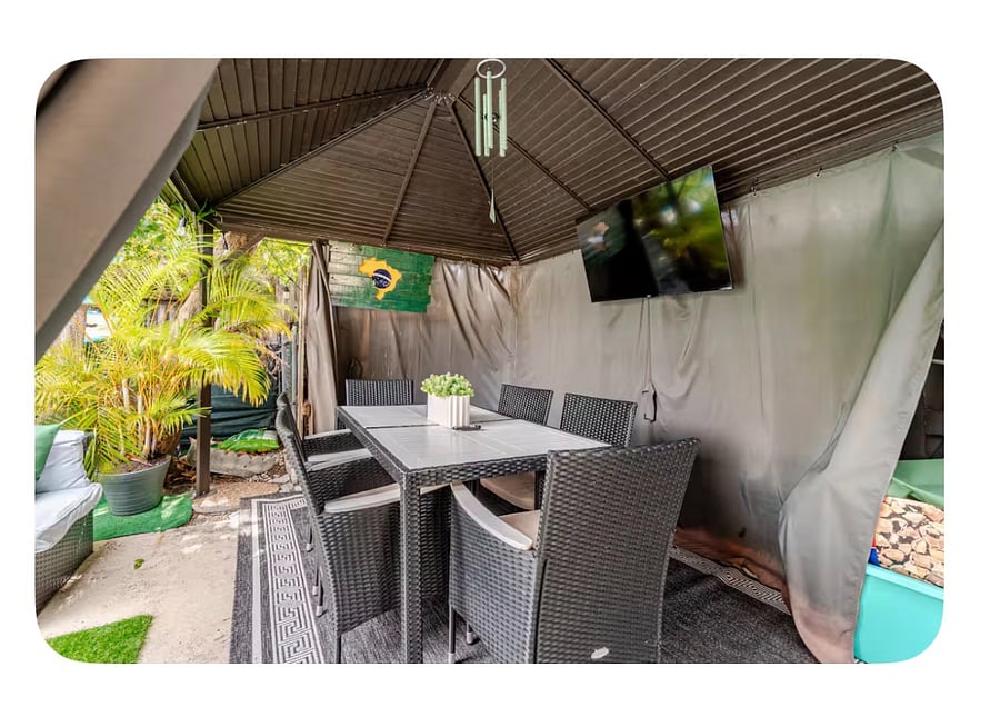 Furnished Finder property 1012907_1 photo 19