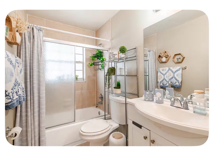 Furnished Finder property 1012907_1 photo 4