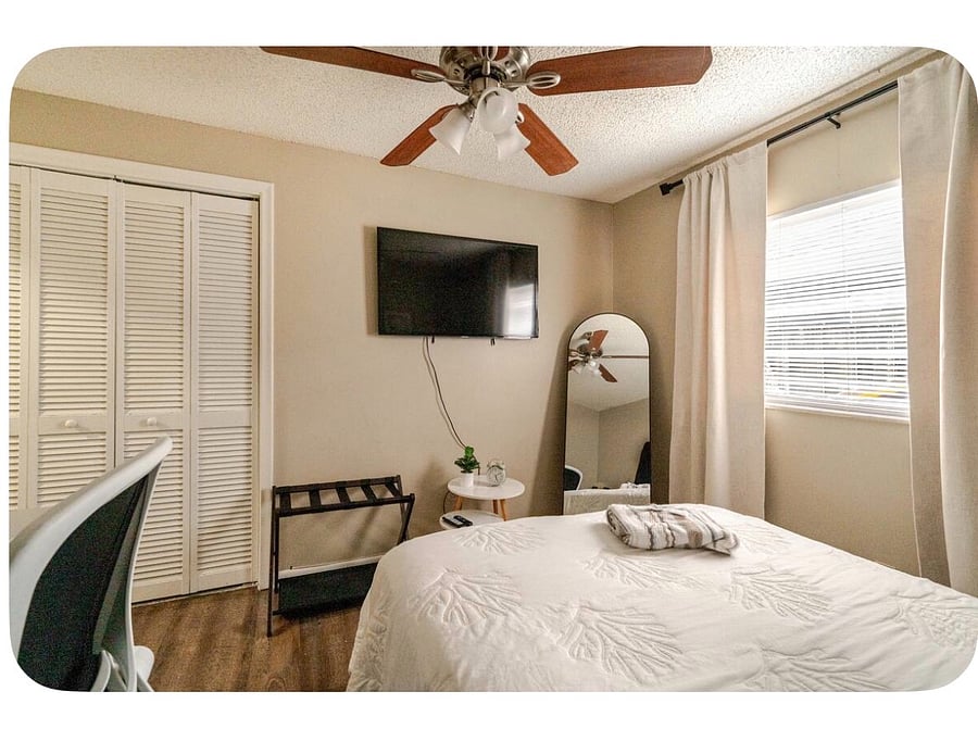Furnished Finder property 1012907_1 photo 3