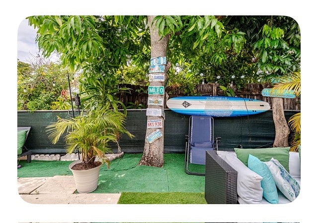 Furnished Finder property 1012907_1 photo 22