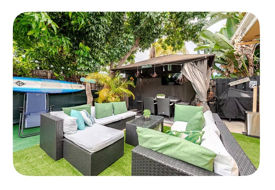Furnished Finder property 1012907_1 photo 18