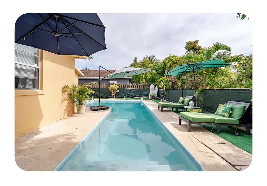 Furnished Finder property 1012907_1 photo 20