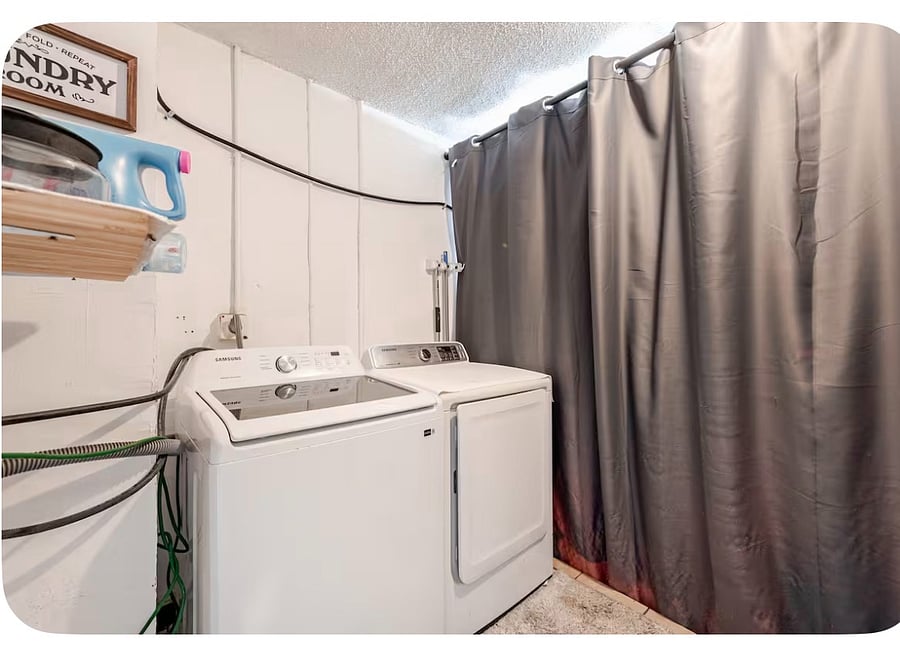Furnished Finder property 1012907_1 photo 24