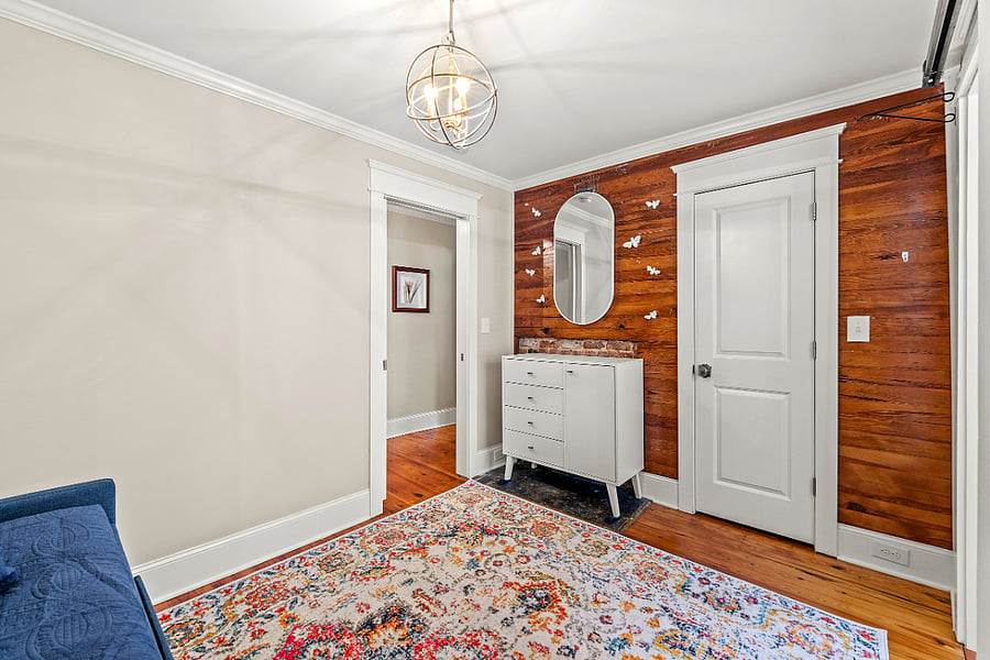 Furnished Finder property 1012908_1 photo 14
